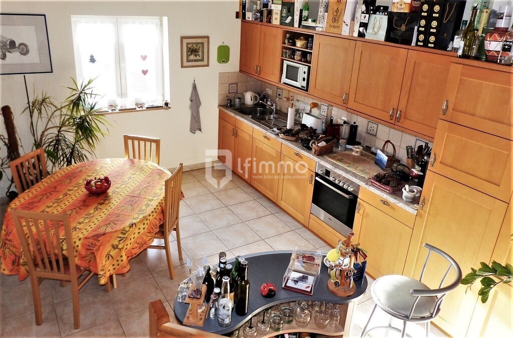 Photo 8 : Ensemble immobilier pour investisseurs mais pas que