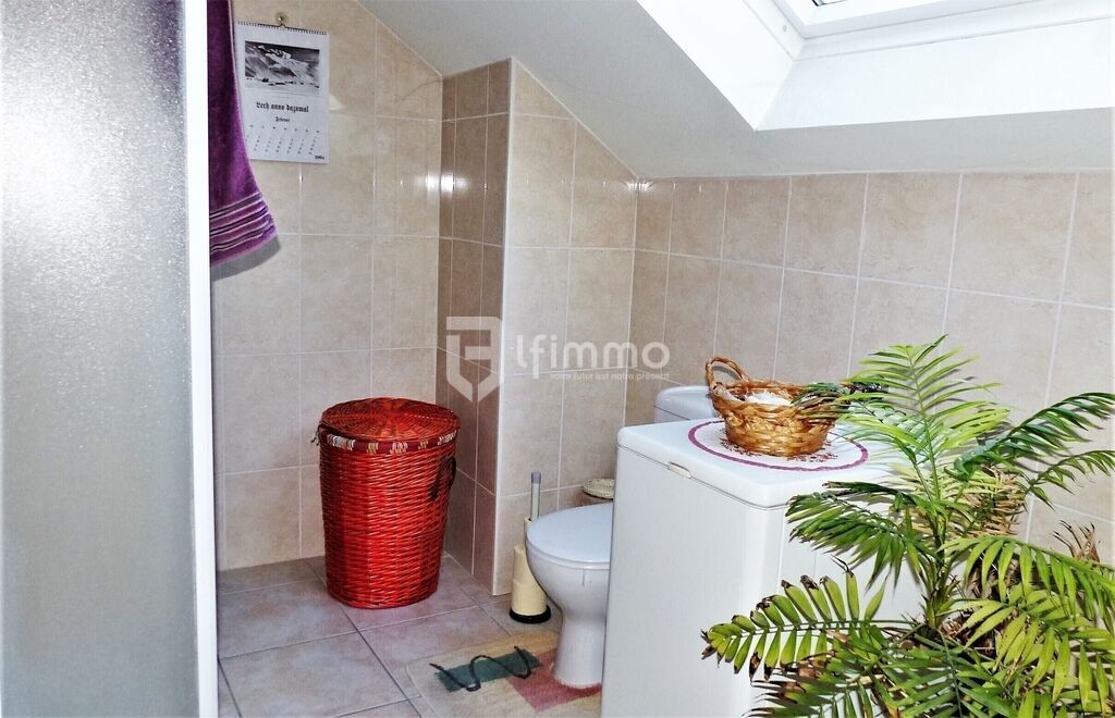 Photo 9 : Ensemble immobilier pour investisseurs mais pas que