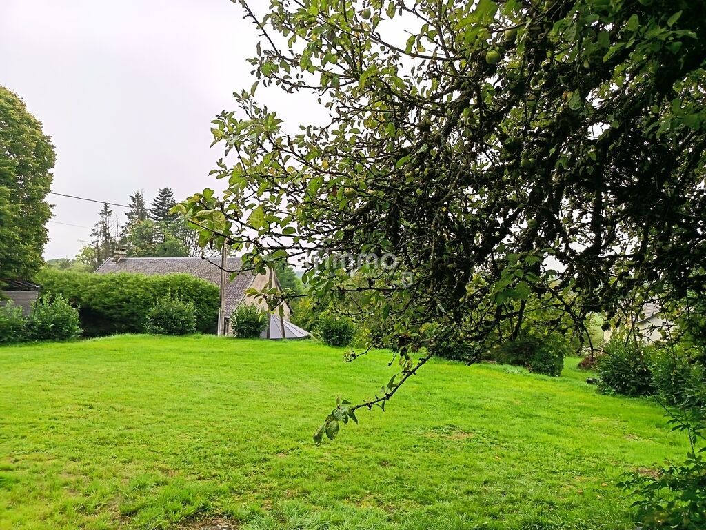 Photo 11 : Ancienne fermette à rénover