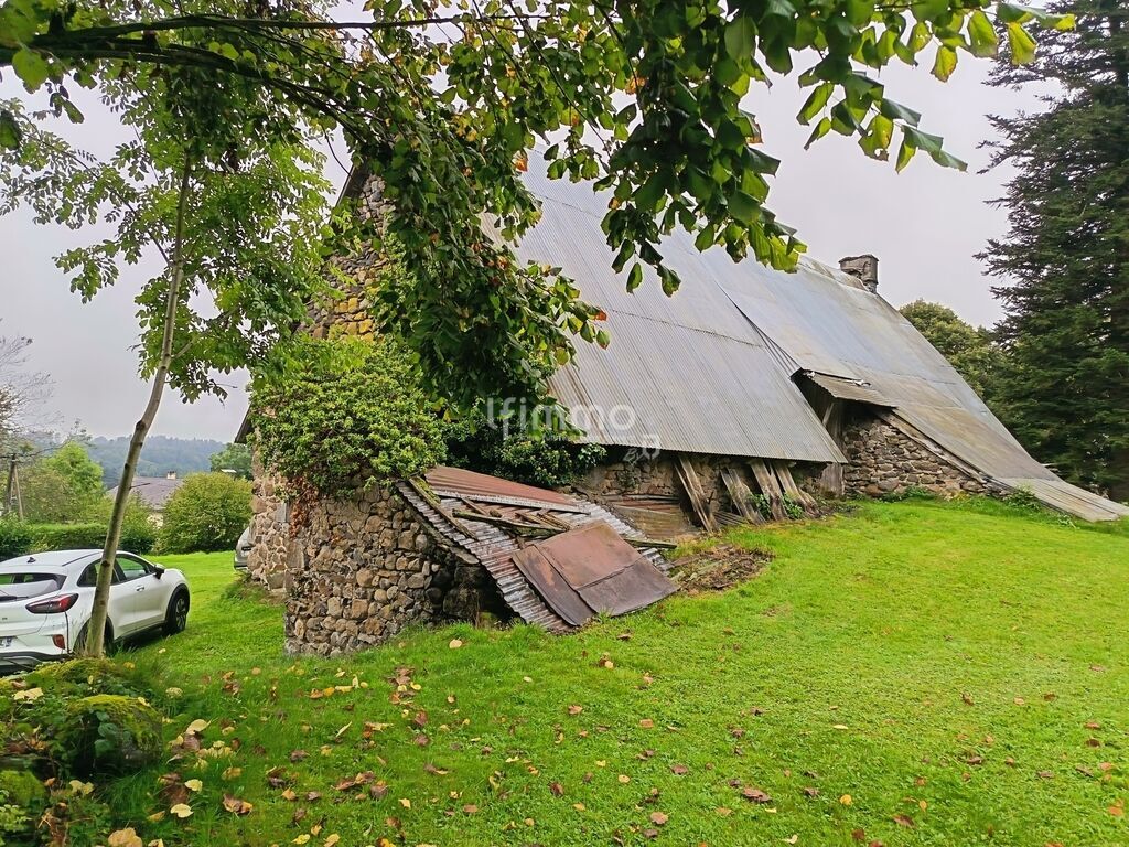 Photo 3 : Ancienne fermette à rénover