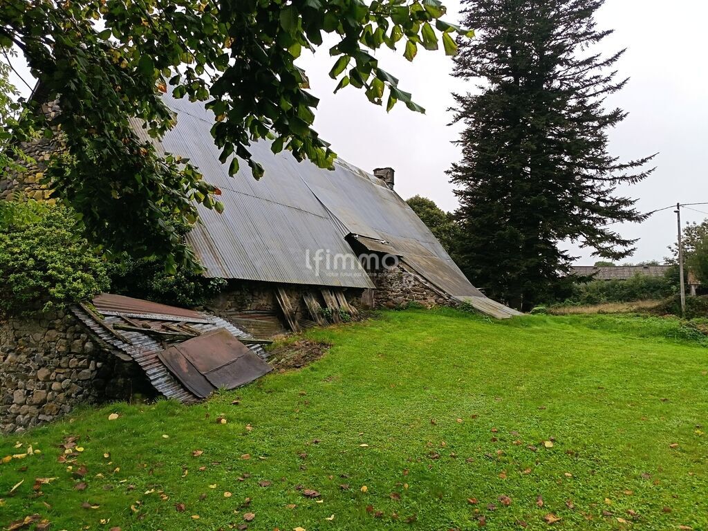 Photo 4 : Ancienne fermette à rénover