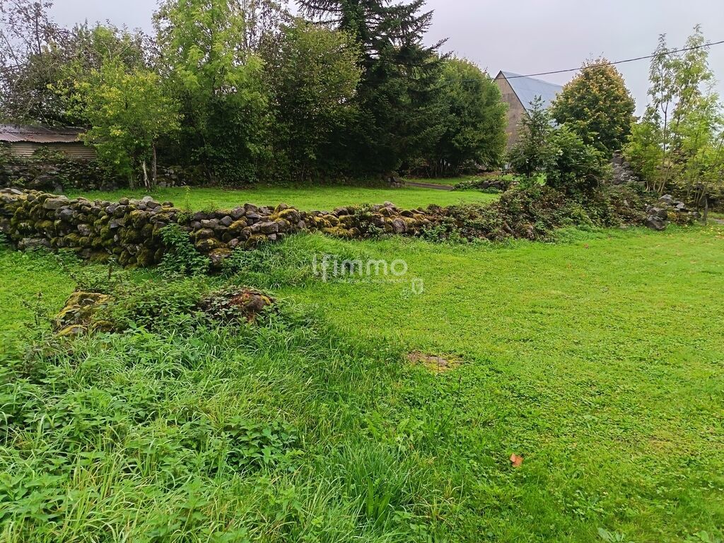 Photo 6 : Ancienne fermette à rénover