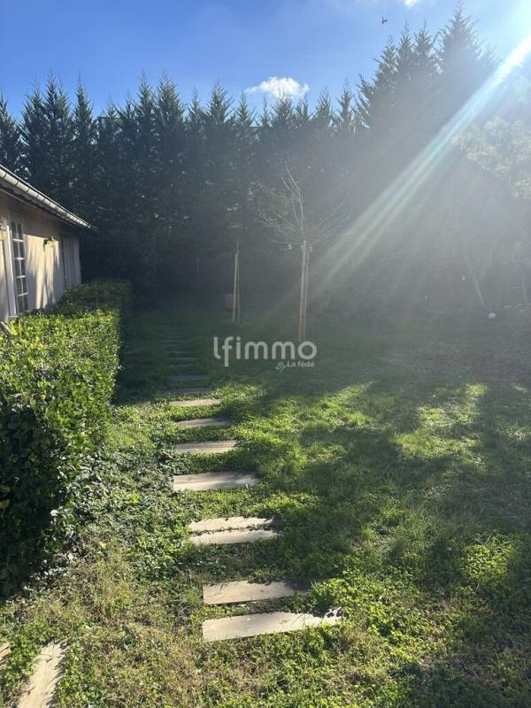 Photo 5 : Maison entièrement à rénover. Idéal investisseurs. Castelsarrasi