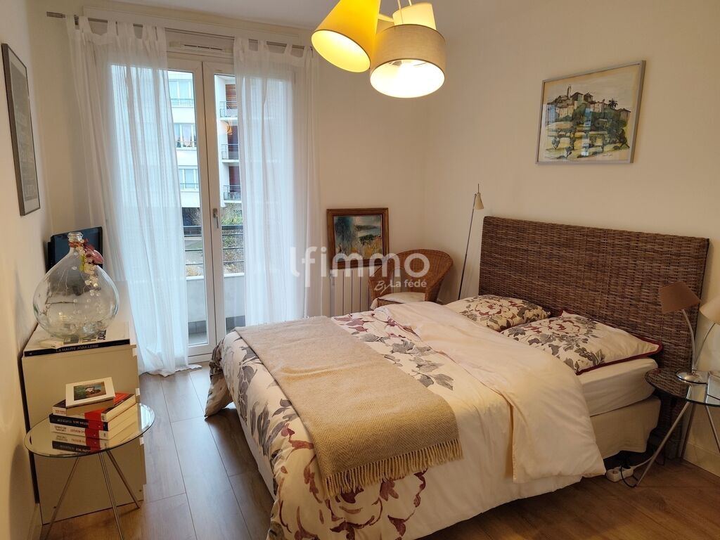 Photo 6 : Souffelweyersheim Très beau T4