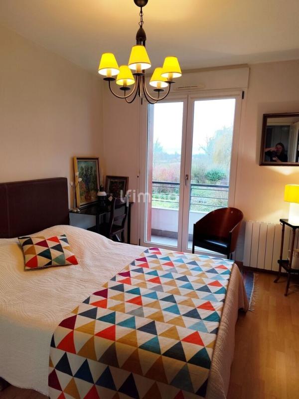 Photo 7 : Souffelweyersheim Très beau T4