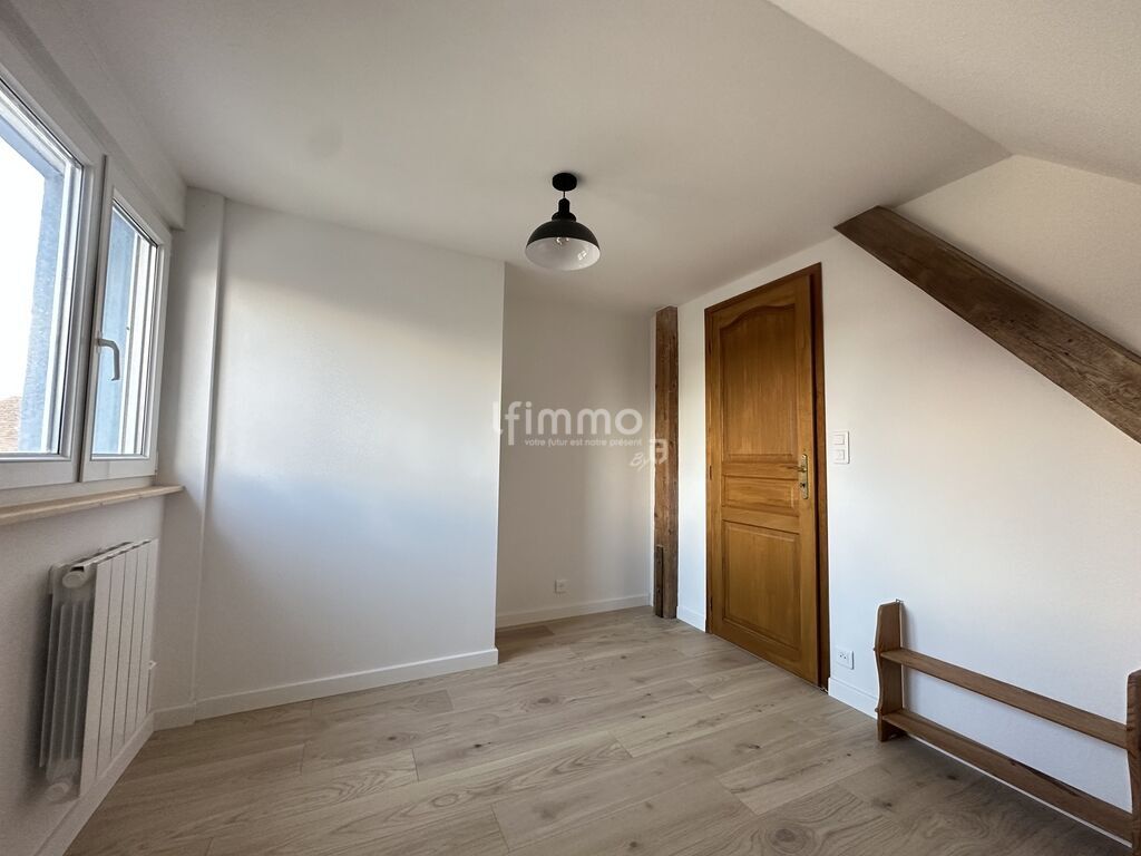 Photo 20 : Maison familiale soignée avec charme contemporain