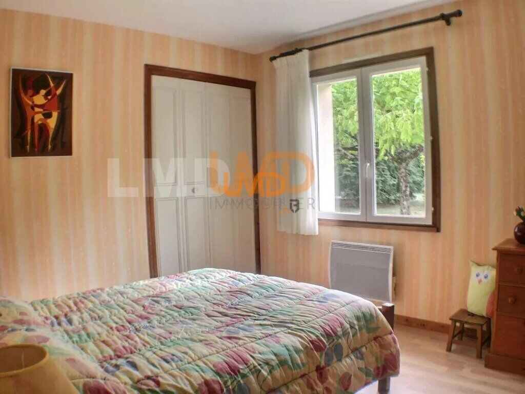 Photo 1 : Maison Familiale