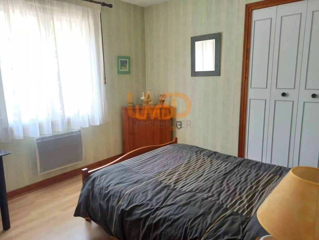 Photo 2 : Maison Familiale