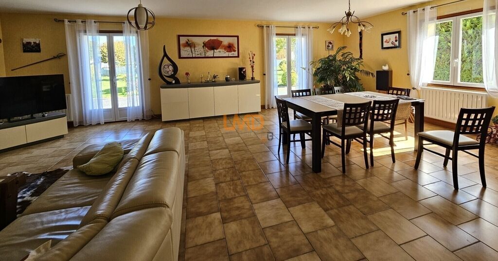 Photo 3 : Maison Familiale