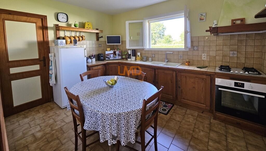 Photo 4 : Maison Familiale