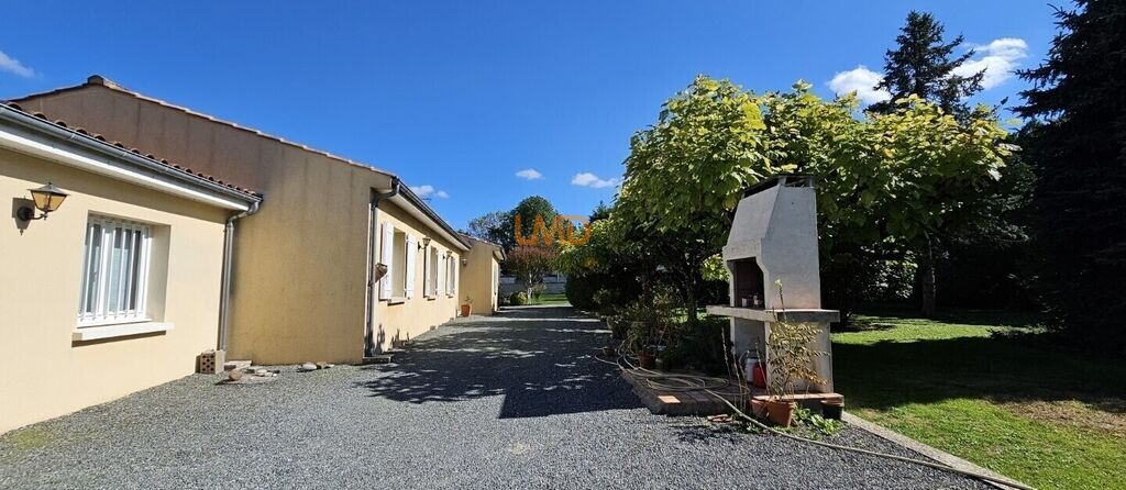 Photo 5 : Maison Familiale