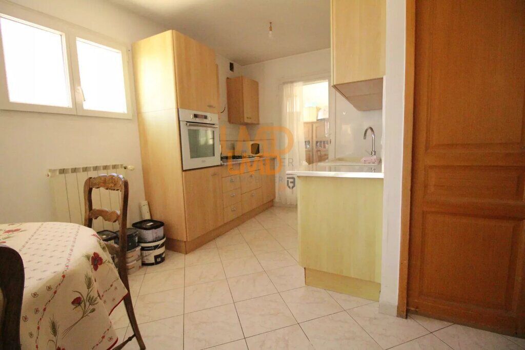 Photo 21 : Maison Moderne T5 avec Piscine à Ensuès-la-Redonne