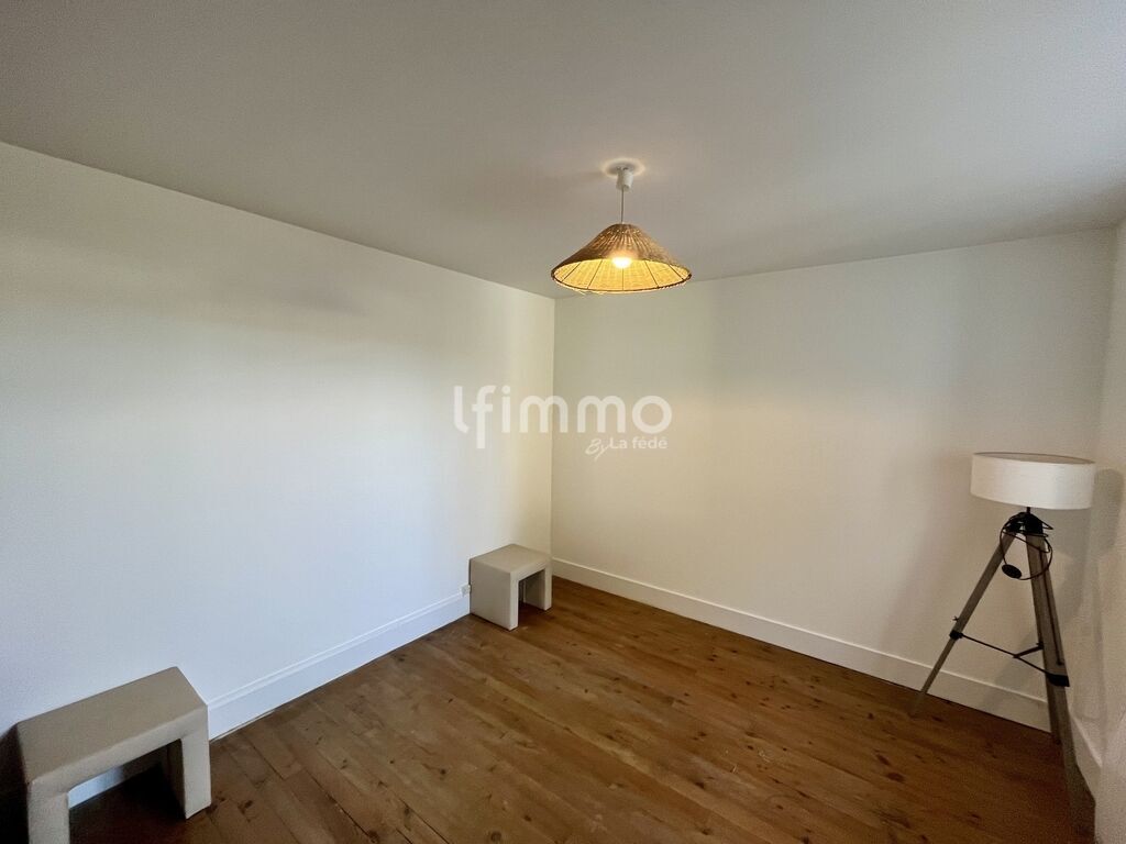 Photo 7 : Maison avec sous-sol complet et ancienne minoterie