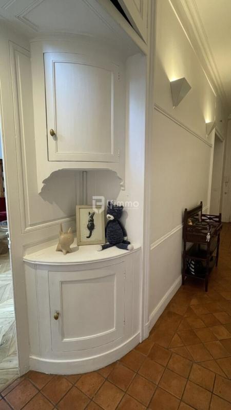 Photo 18 : T5 de charme dans un hôtel particulier du XIXᵉ siècle