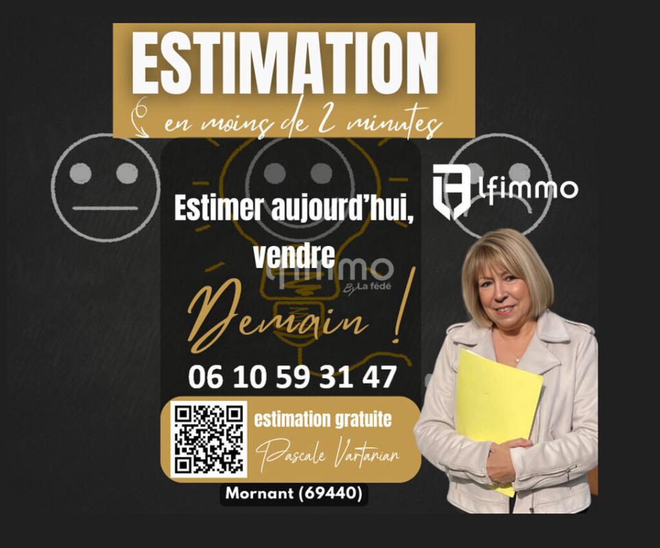 Photo 25 : T5 de charme dans un hôtel particulier du XIXᵉ siècle