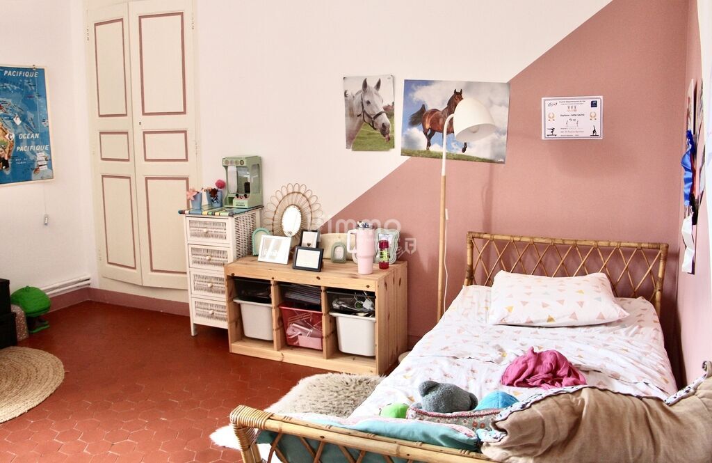 Photo 10 : Bastide du 18e entièrement rénovée