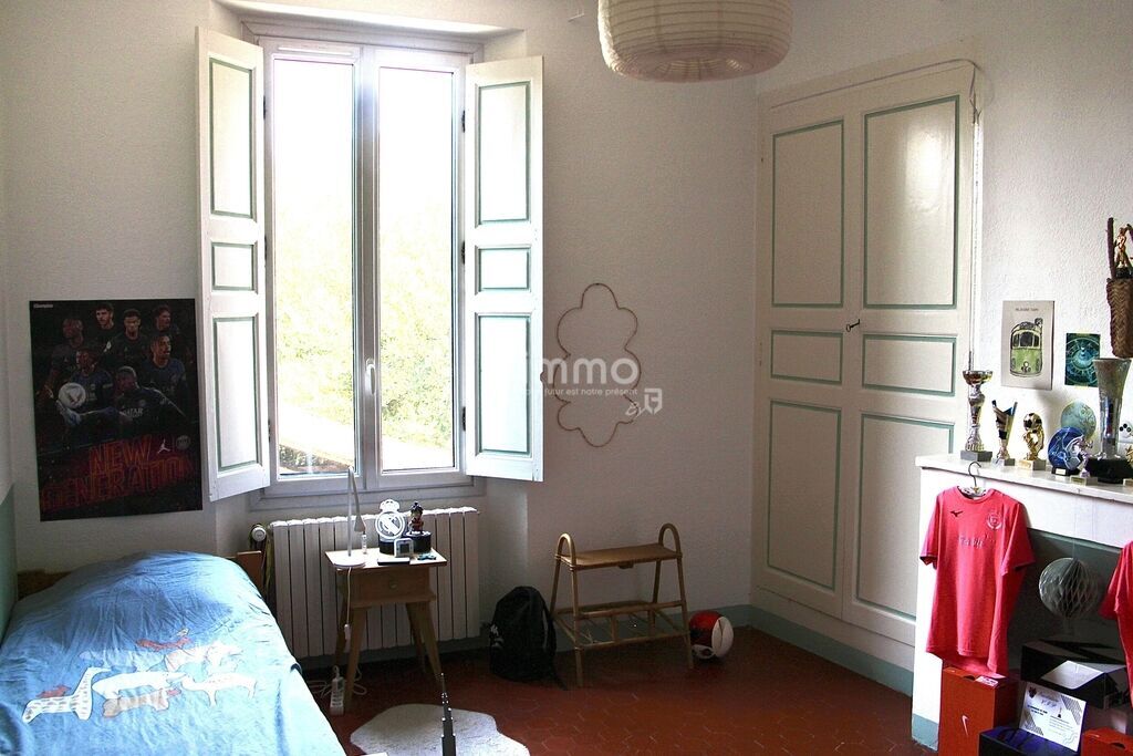 Photo 12 : Bastide du 18e entièrement rénovée