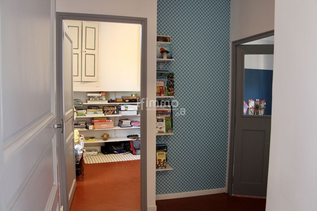 Photo 14 : Bastide du 18e entièrement rénovée