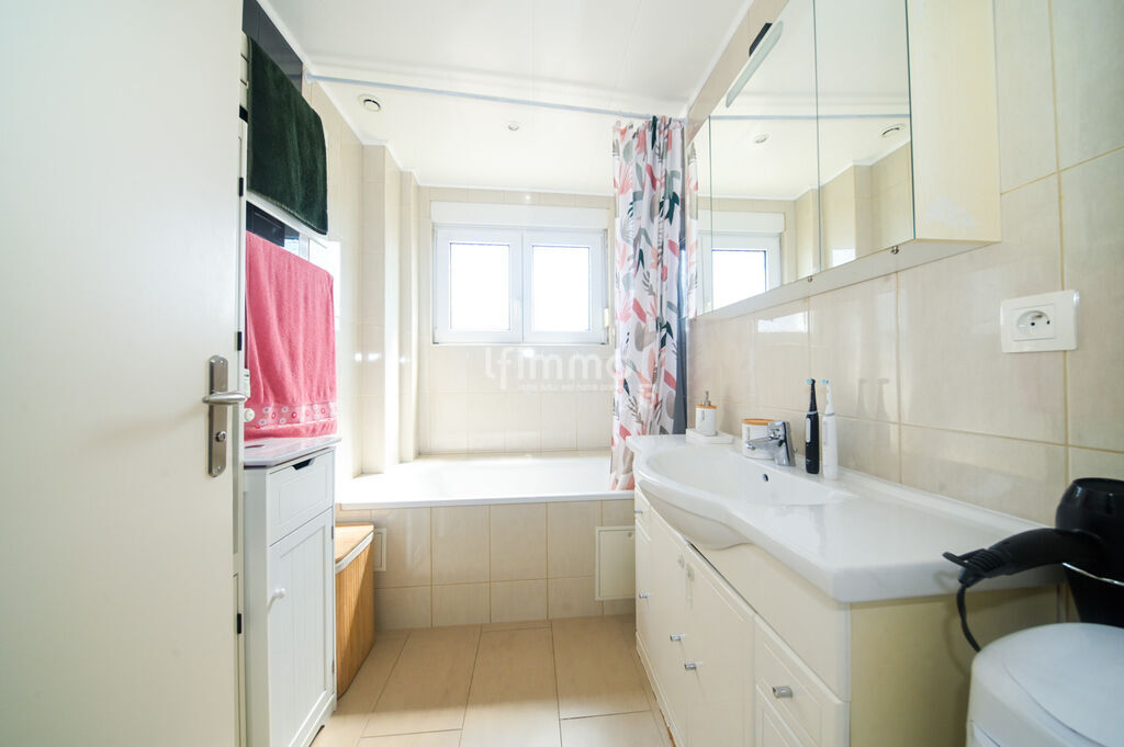 Photo 7 : Bel appartement 3 pièces 79 m² env. à Eckbolsheim