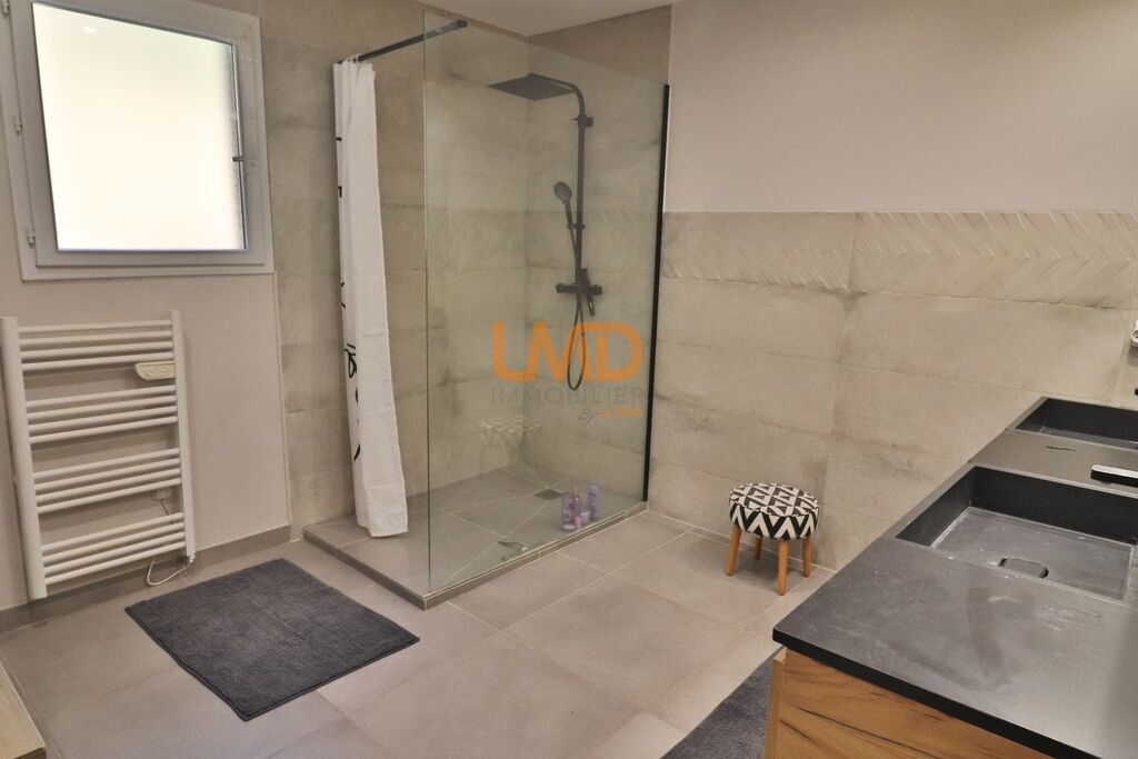 Photo 13 : Propriété exceptionnel à Pignans: 378m2 sur terrain 2015 m2