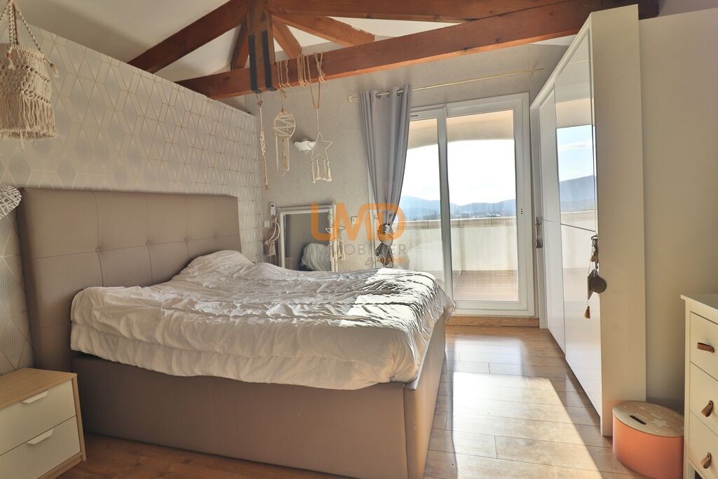 Photo 14 : Propriété exceptionnel à Pignans: 378m2 sur terrain 2015 m2