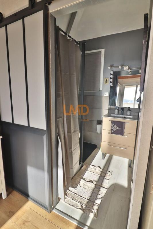 Photo 15 : Propriété exceptionnel à Pignans: 378m2 sur terrain 2015 m2