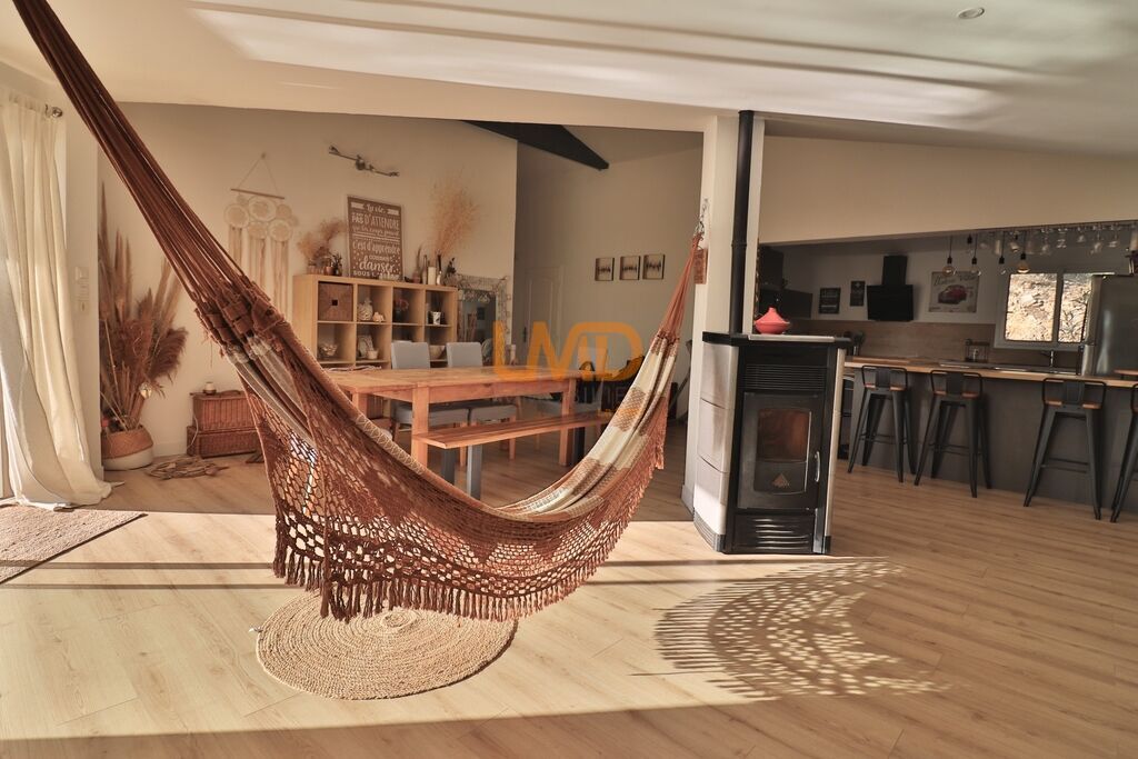 Photo 7 : Propriété exceptionnel à Pignans: 378m2 sur terrain 2015 m2