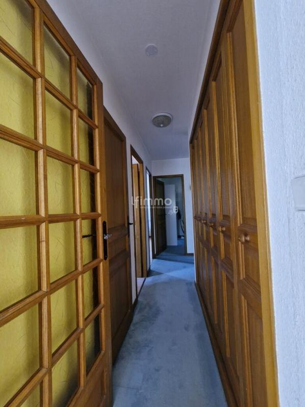 Photo 10 : Maison plain pied