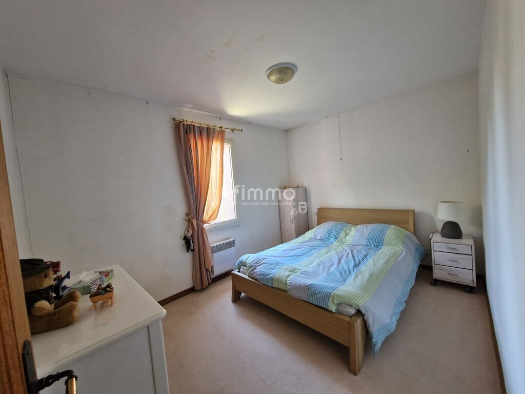 Photo 13 : Maison plain pied