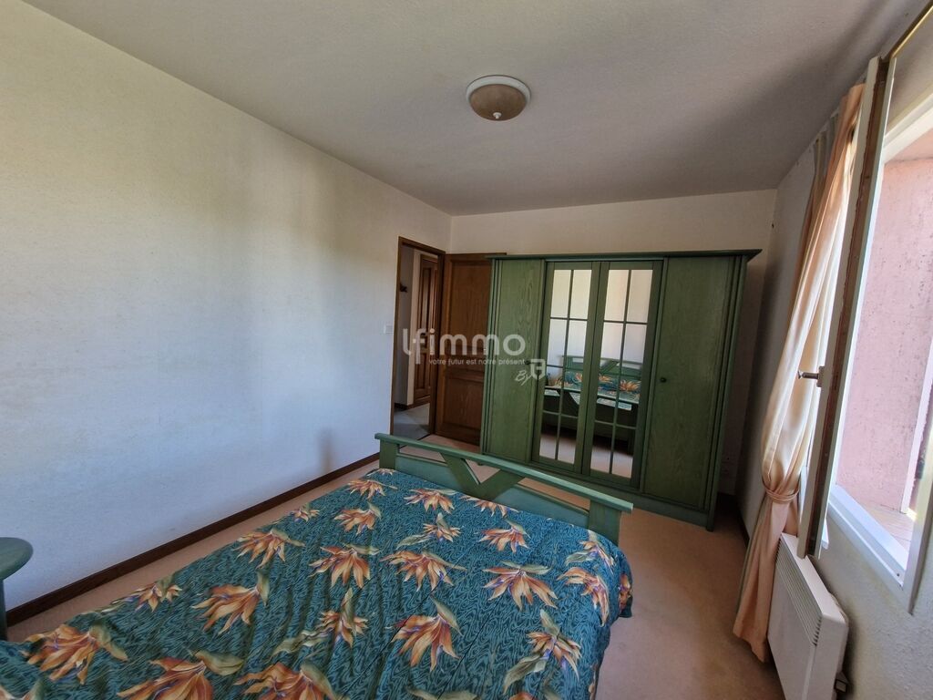 Photo 14 : Maison plain pied