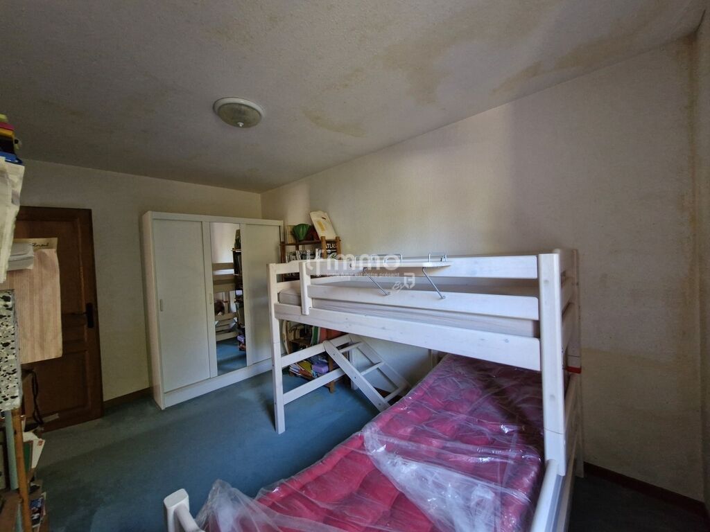 Photo 15 : Maison plain pied