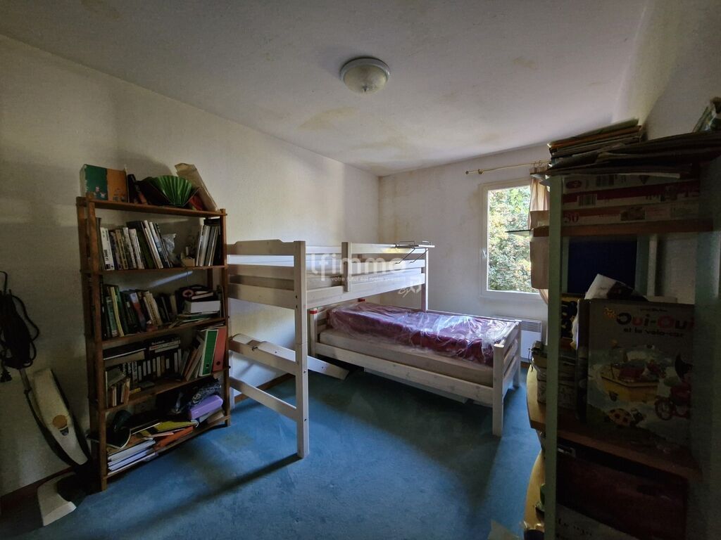 Photo 16 : Maison plain pied