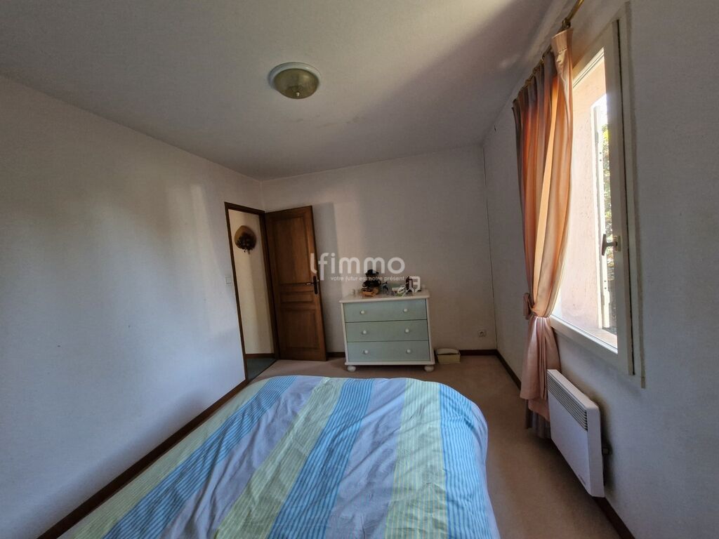 Photo 17 : Maison plain pied