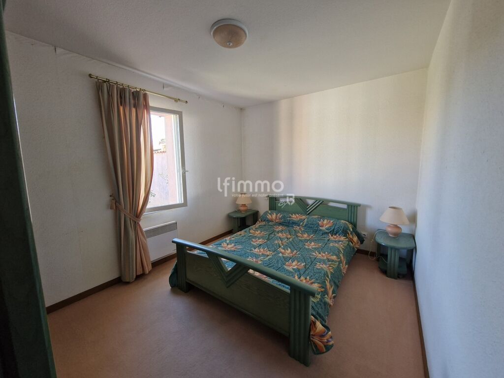 Photo 18 : Maison plain pied