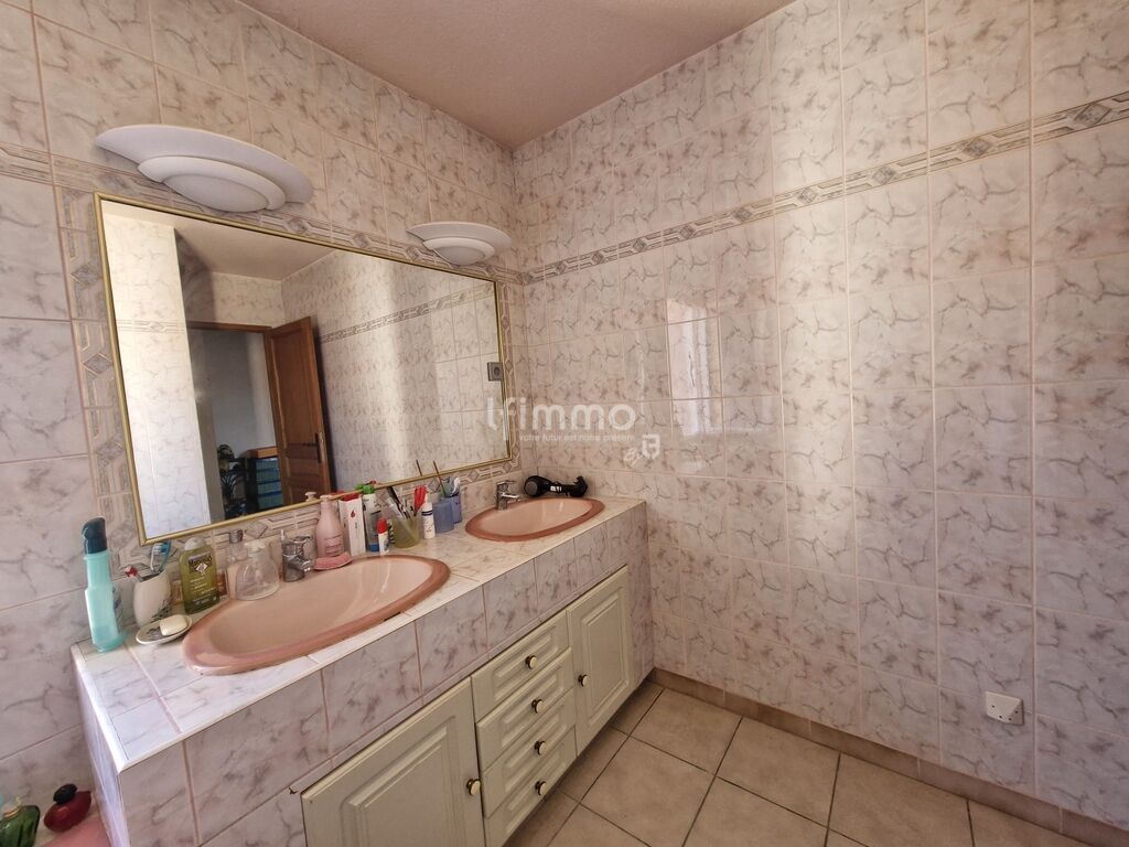 Photo 19 : Maison plain pied