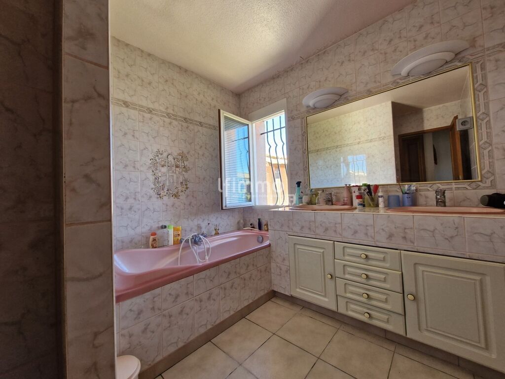 Photo 20 : Maison plain pied