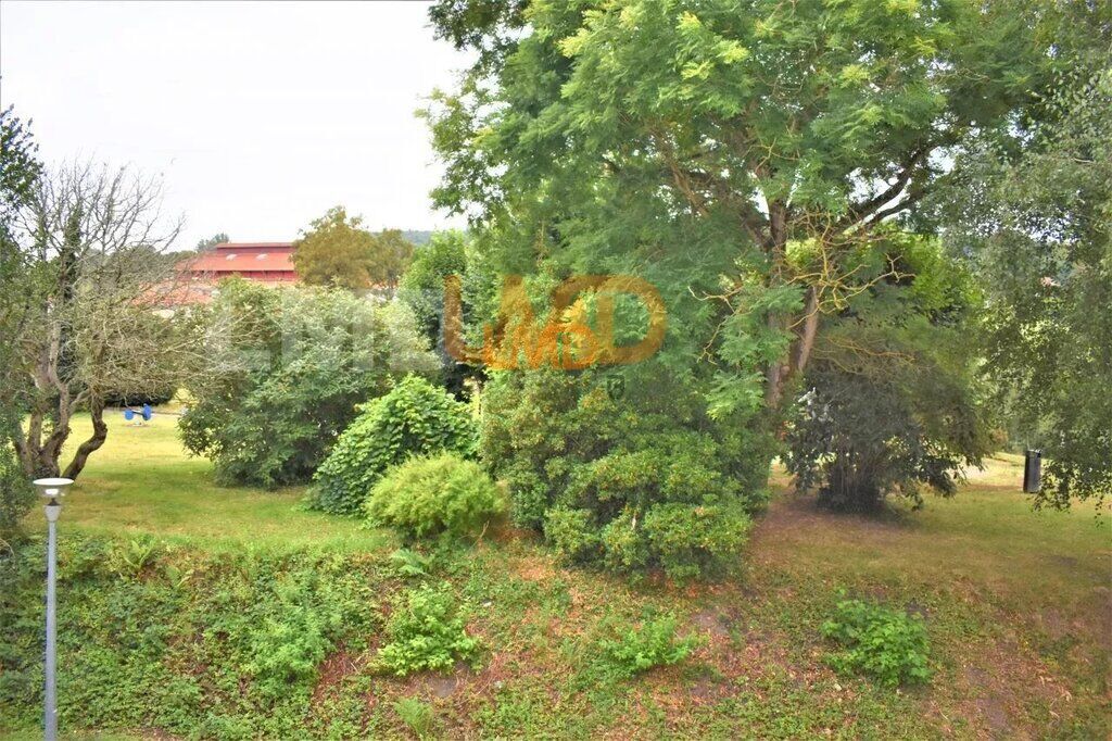 Photo 12 : Maison spacieuse à vendre à Aubin, France