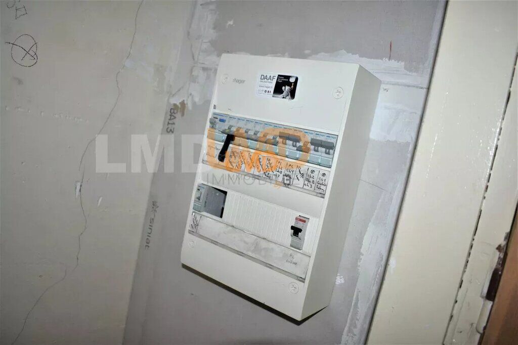 Photo 15 : Maison spacieuse à vendre à Aubin, France