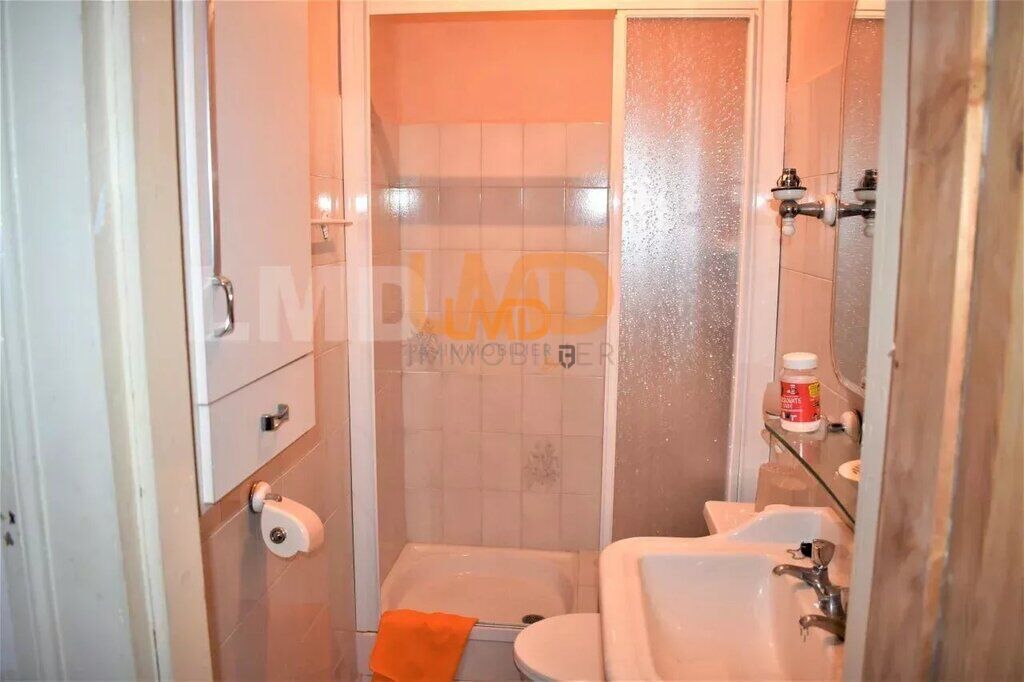 Photo 17 : Maison spacieuse à vendre à Aubin, France