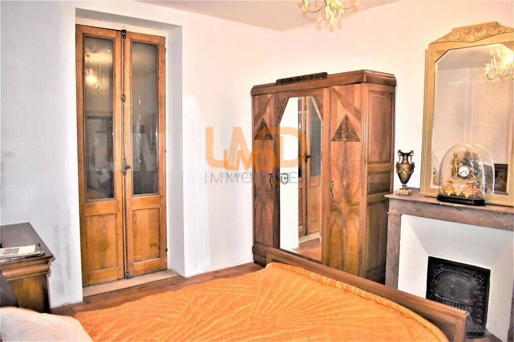 Photo 18 : Maison spacieuse à vendre à Aubin, France