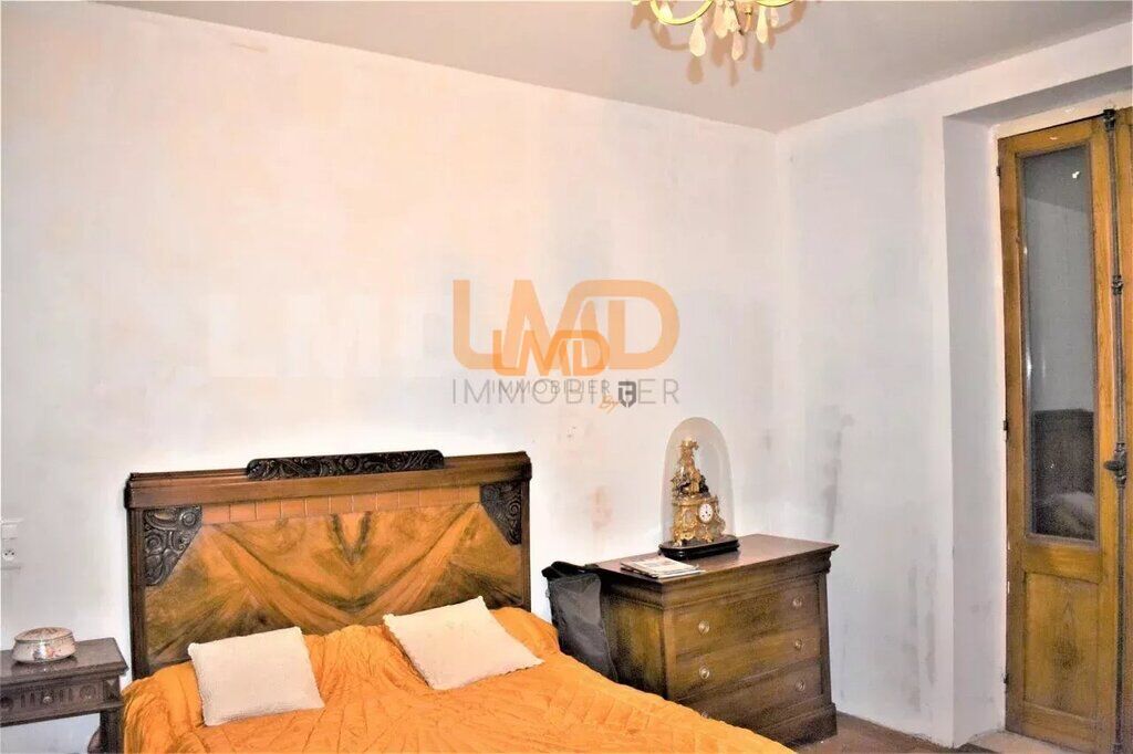 Photo 19 : Maison spacieuse à vendre à Aubin, France