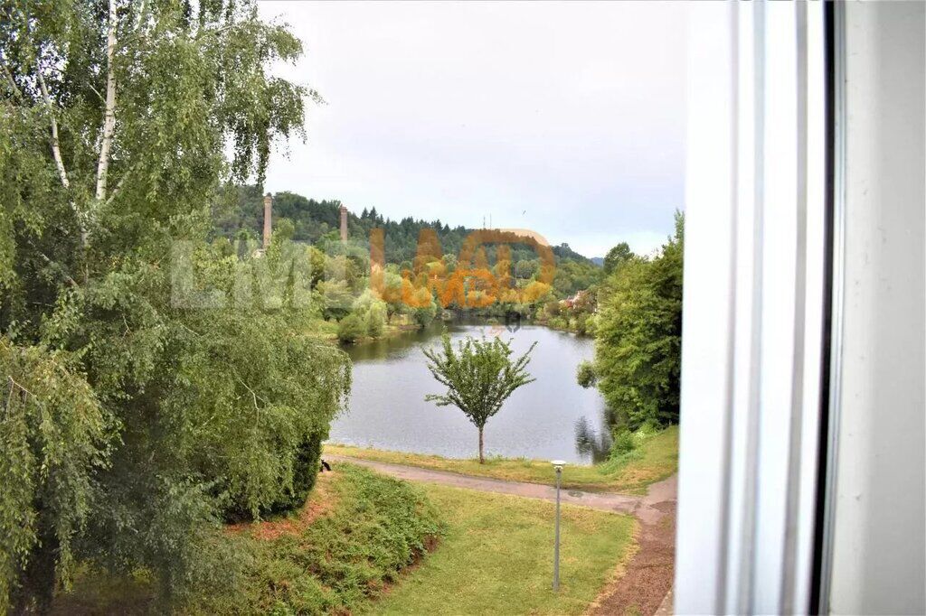 Photo 1 : Maison spacieuse à vendre à Aubin, France