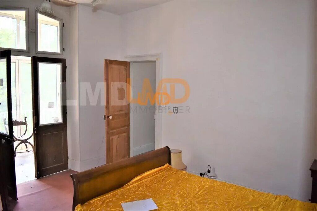 Photo 21 : Maison spacieuse à vendre à Aubin, France