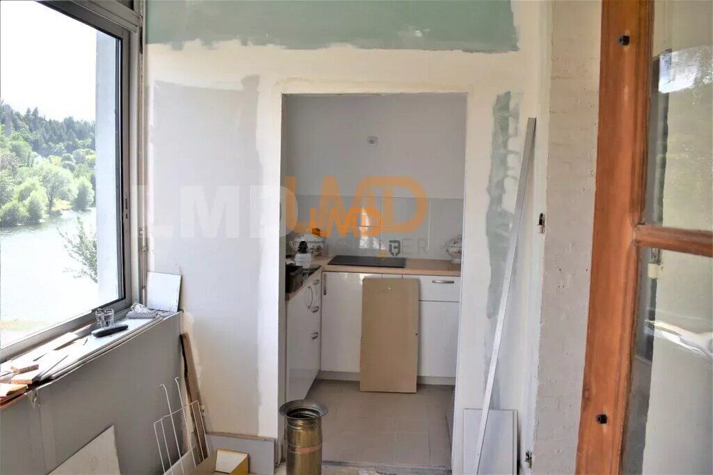 Photo 22 : Maison spacieuse à vendre à Aubin, France