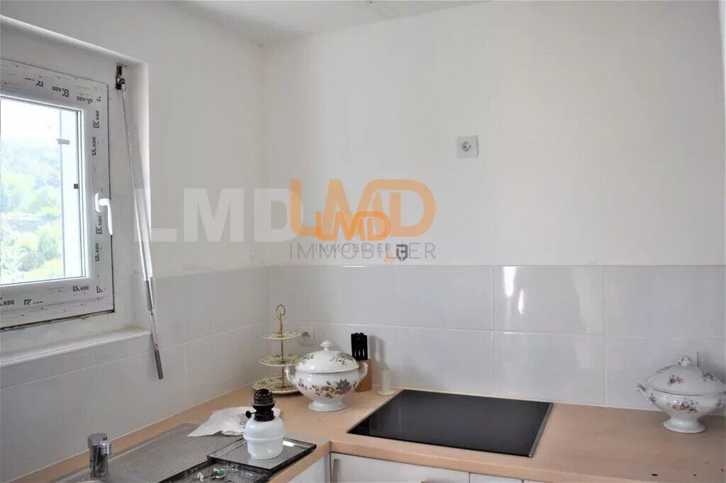 Photo 23 : Maison spacieuse à vendre à Aubin, France