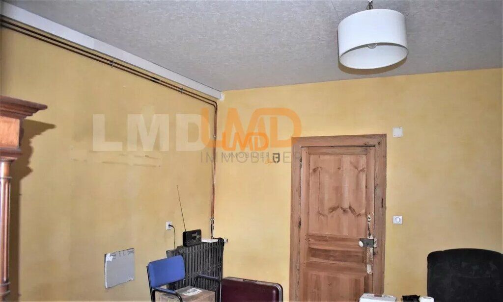 Photo 25 : Maison spacieuse à vendre à Aubin, France