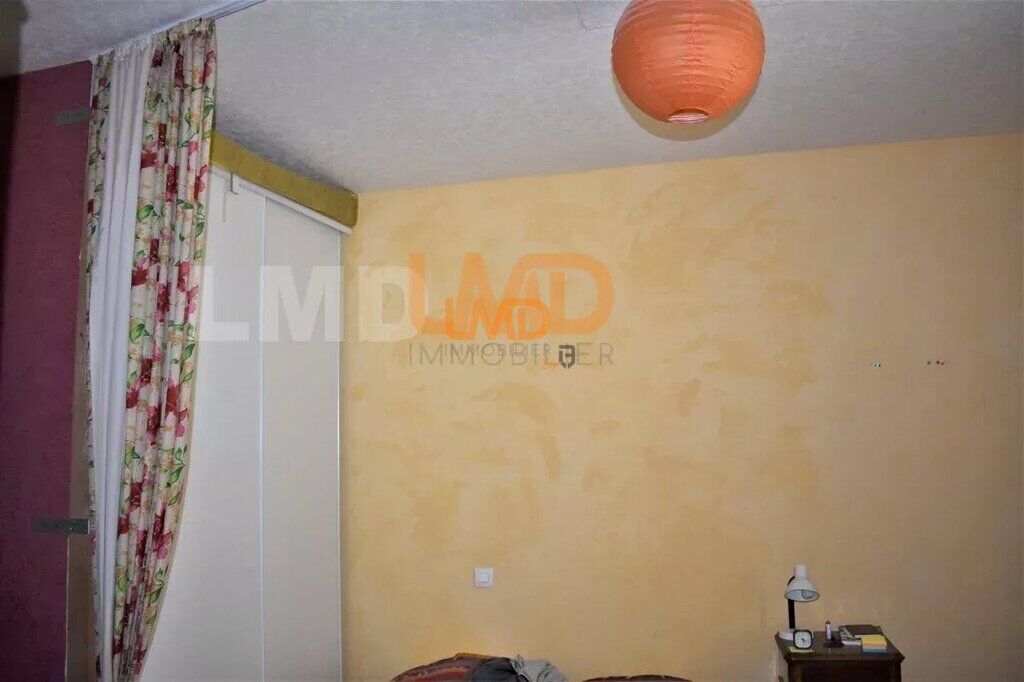 Photo 28 : Maison spacieuse à vendre à Aubin, France