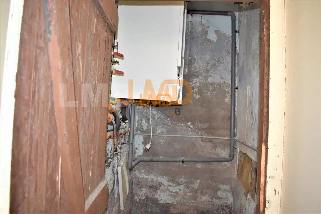 Photo 29 : Maison spacieuse à vendre à Aubin, France