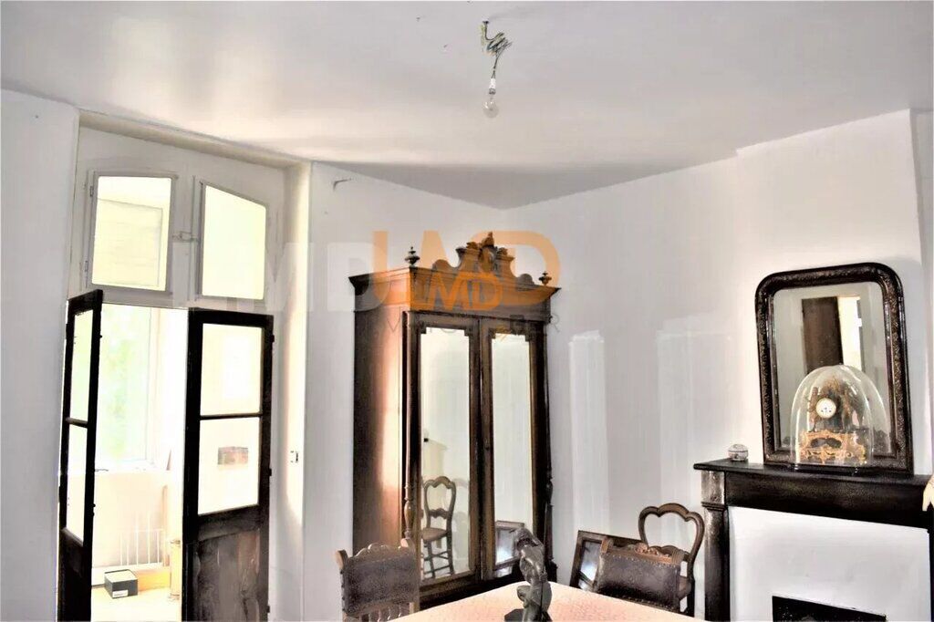 Photo 4 : Maison spacieuse à vendre à Aubin, France