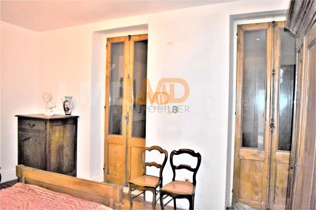 Photo 6 : Maison spacieuse à vendre à Aubin, France